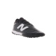 Chuteira Society New Balance Tekela Team Low Laced Tf V5
