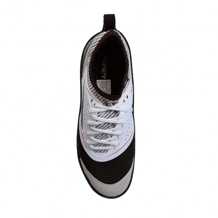 スパイク UA HIGHLIGHT 2018 28cm Chuteira Society Masculina Penalty Lider Azul 242278 AD