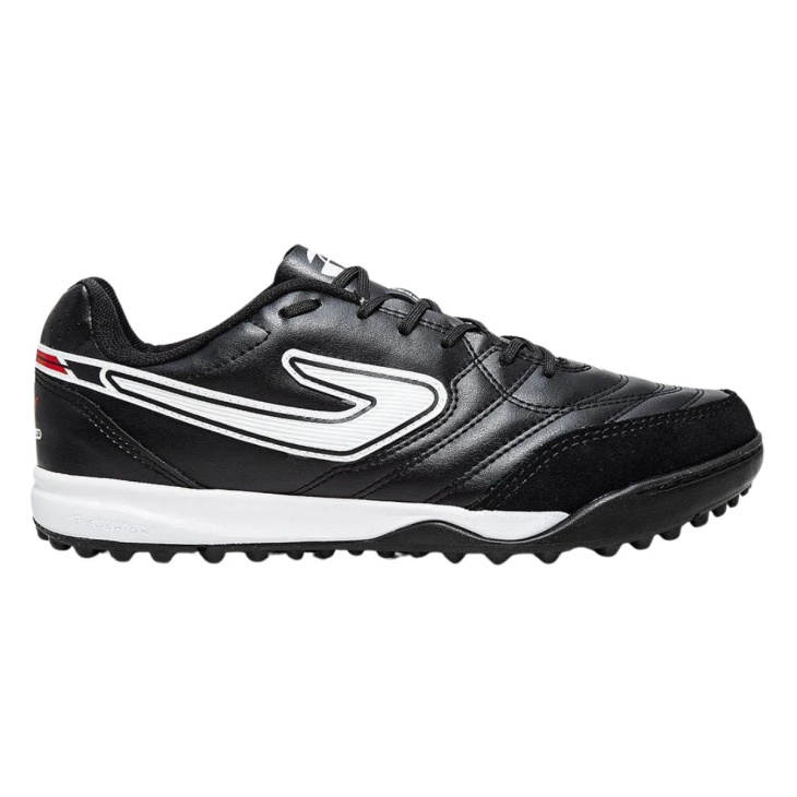 Chuteira Society Topper Maestro Club V 001