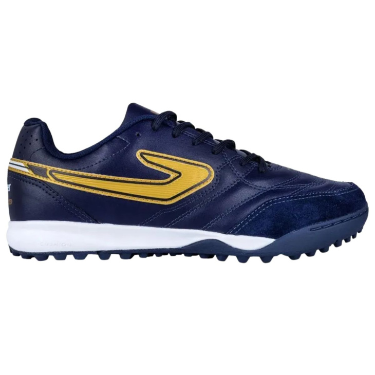 Chuteira Society Topper Maestro Club V 004