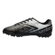 Chuteira Society Umbro ACID II 112
