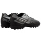 Chuteira Society Umbro ACID II 112