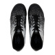 Chuteira Society Umbro ACID II 112