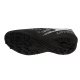 Chuteira Society Umbro ACID II 112