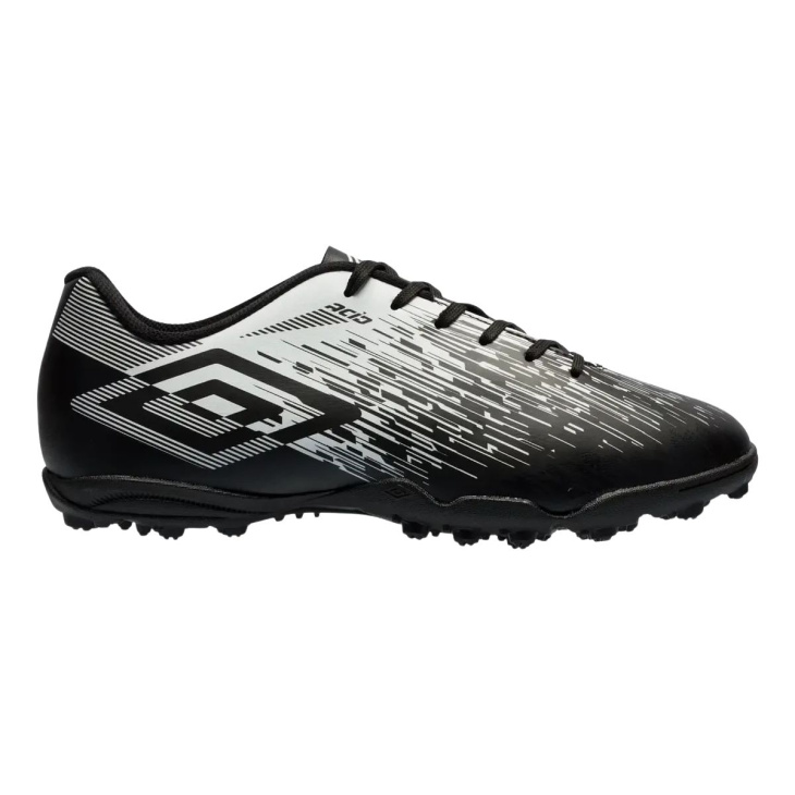 Chuteira Society Umbro ACID II 112