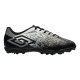 Chuteira Society Umbro ACID II 112