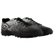 Chuteira Society Umbro ACID II 112
