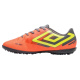 Chuteira Society Umbro Action 086
