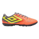 Chuteira Society Umbro Action 086