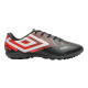 Chuteira Society Umbro Action 142