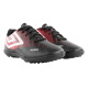 Chuteira Society Umbro Action 142
