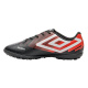 Chuteira Society Umbro Action 142