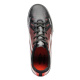 Chuteira Society Umbro Action 142