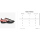 Chuteira Society Umbro Action 142