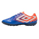Chuteira Society Umbro Action 302