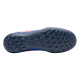 Chuteira Society Umbro Action 302