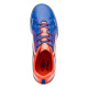 Chuteira Society Umbro Action 302