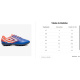 Chuteira Society Umbro Action 302