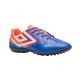 Chuteira Society Umbro Action 302
