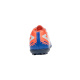 Chuteira Society Umbro Action 302