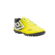 Chuteira Society Umbro Action 612