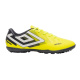 Chuteira Society Umbro Action 612