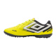 Chuteira Society Umbro Action 612
