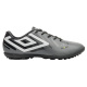 Chuteira Society Umbro Action 812