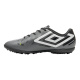 Chuteira Society Umbro Action 812