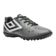 Chuteira Society Umbro Action 812