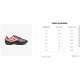 Chuteira Society Umbro Action JR 142
