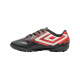 Chuteira Society Umbro Action JR 142