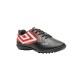 Chuteira Society Umbro Action JR 142