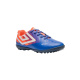 Chuteira Society Umbro Action JR 302