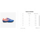 Chuteira Society Umbro Action JR 302
