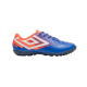 Chuteira Society Umbro Action JR 302