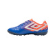 Chuteira Society Umbro Action JR 302