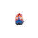 Chuteira Society Umbro Action JR 302