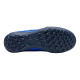 Chuteira Society Umbro Action JR 302