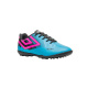 Chuteira Society Umbro Action JR 310