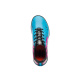 Chuteira Society Umbro Action JR 310