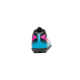 Chuteira Society Umbro Action JR 310