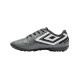 Chuteira Society Umbro Action JR 812