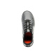 Chuteira Society Umbro Action JR 812