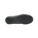 Chuteira Society Umbro Action JR 812
