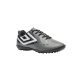 Chuteira Society Umbro Action JR 812