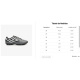 Chuteira Society Umbro Action JR 812