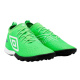 Chuteira Society Umbro Adamant Club 525