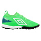 Chuteira Society Umbro Adamant Club 525