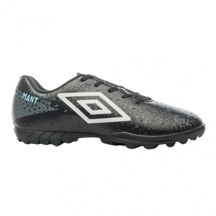 Chuteira Society Umbro Adamant League 123